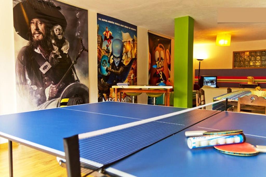 Coloured Studio ファロ 部屋 写真